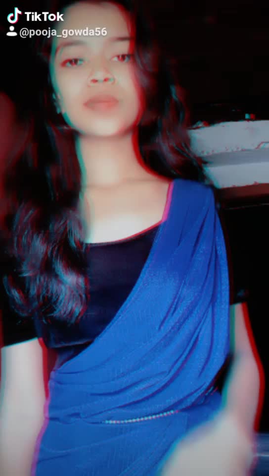 @poojà_poo.....,.