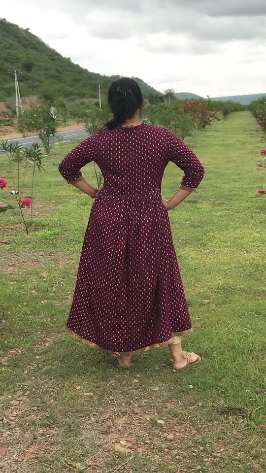 @💃🏼Angel#janu🎸