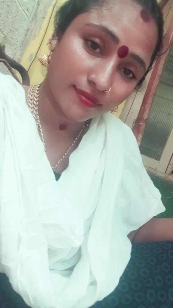 @madurai AARTHY