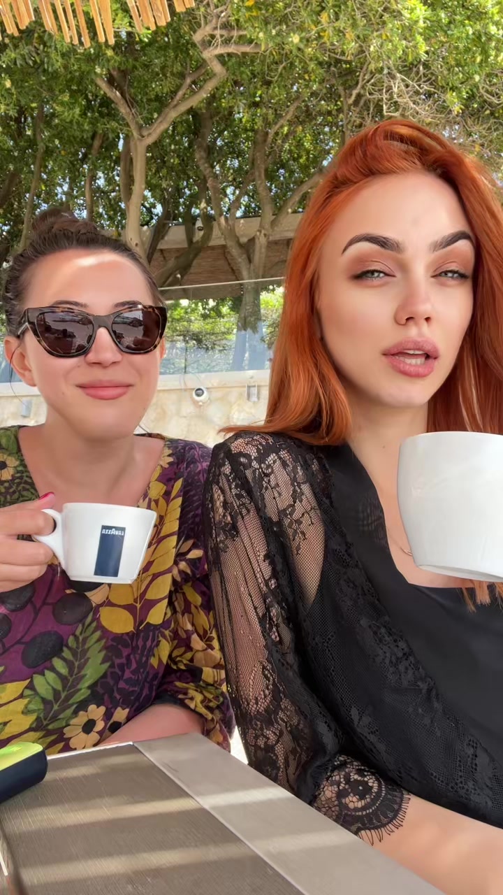 @Marina 🧚🏻♀️