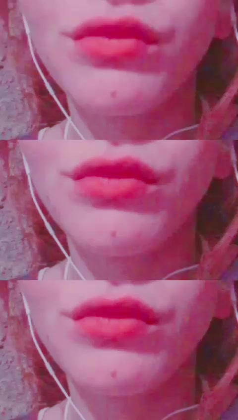 @amira .abid99