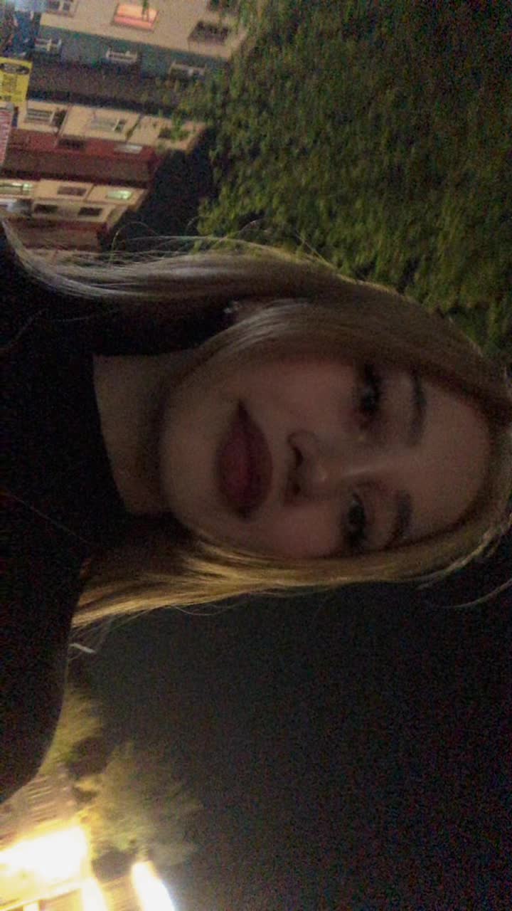 @Robiw💋😻