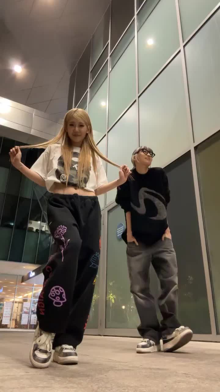 @eli
