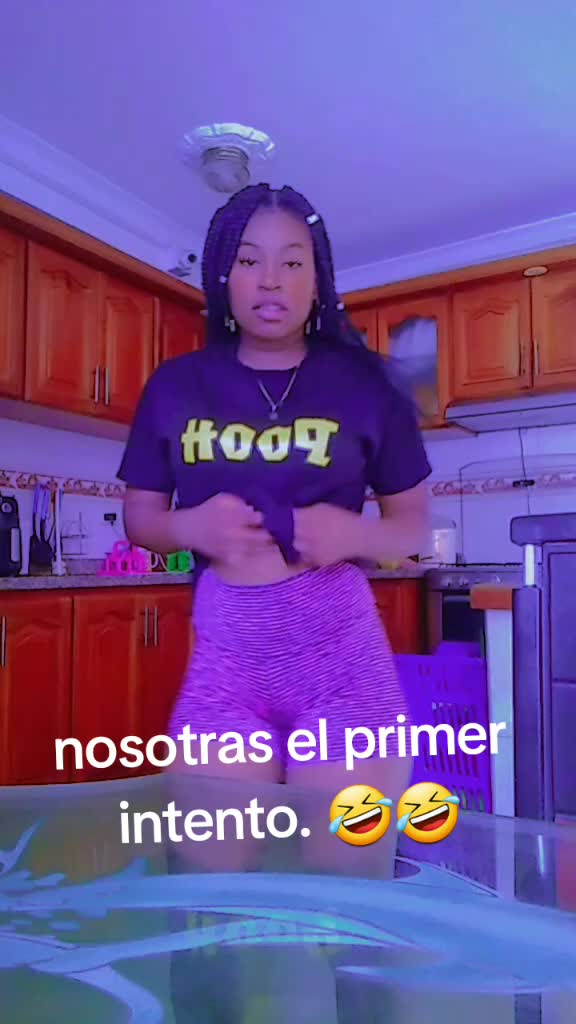 @Daniela vallecilla. 🥰