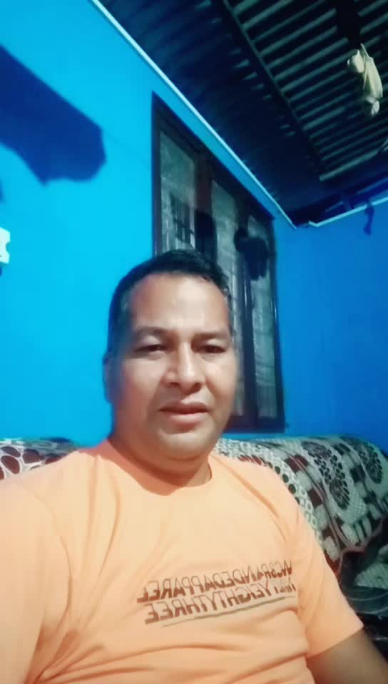 @prakash
