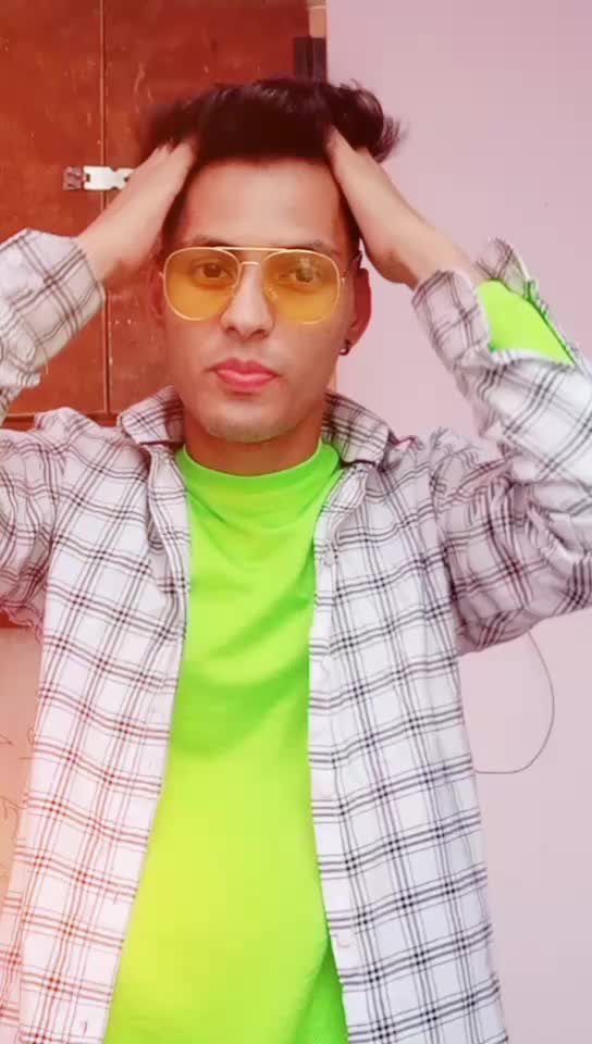 @bisht uttrakhandi🙏