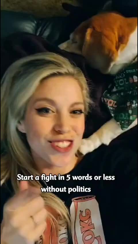 @Draven Dedrose