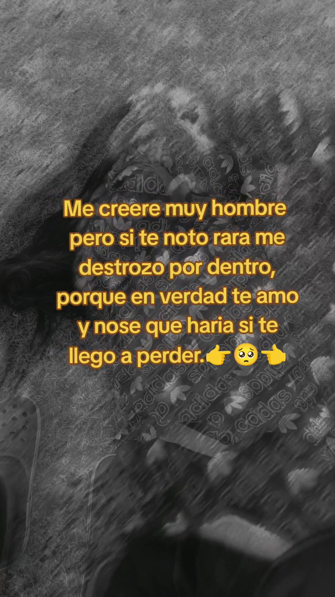 @Jean🙃