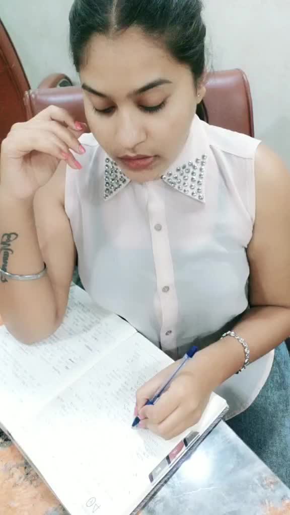 @ManPreet KaUr