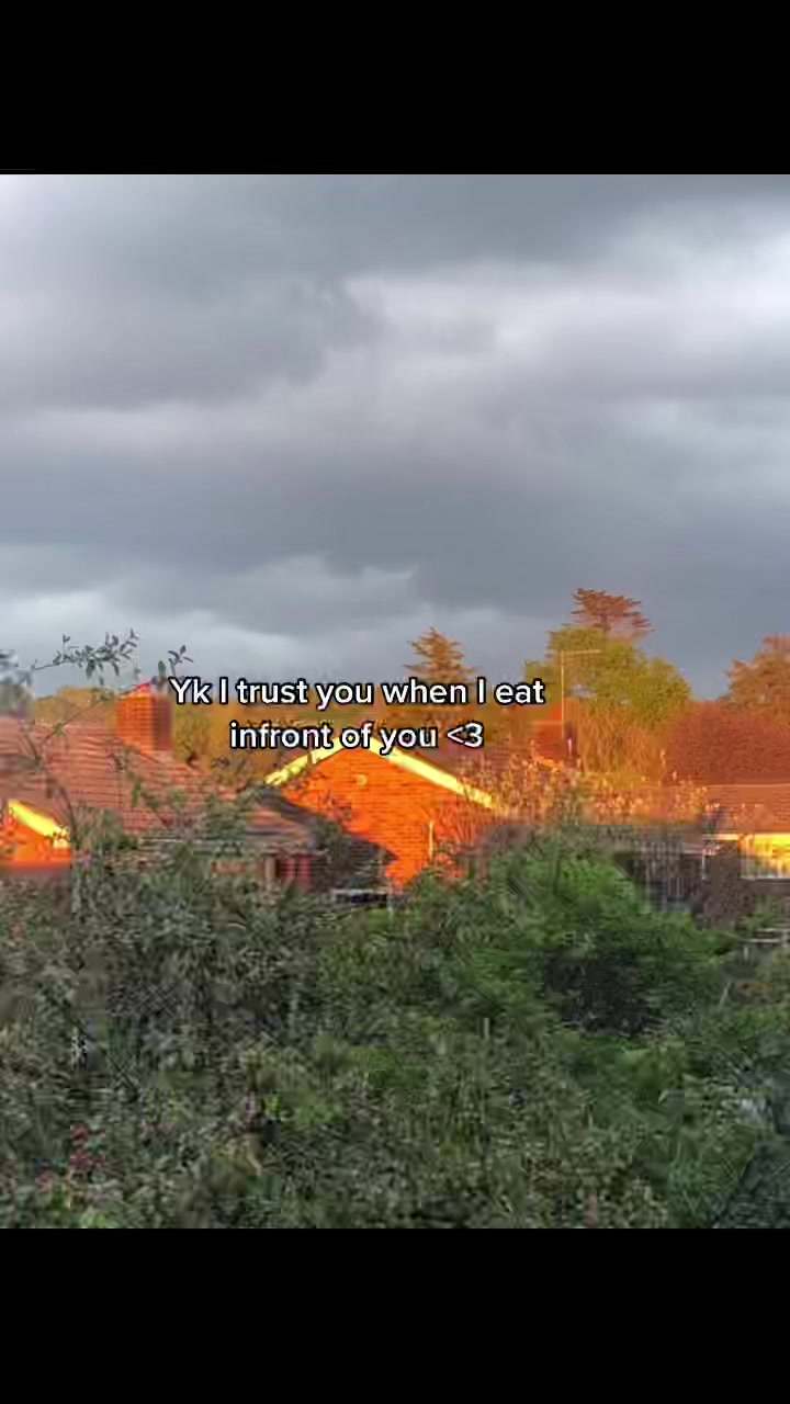 @Vent.