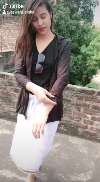 @Palash😎