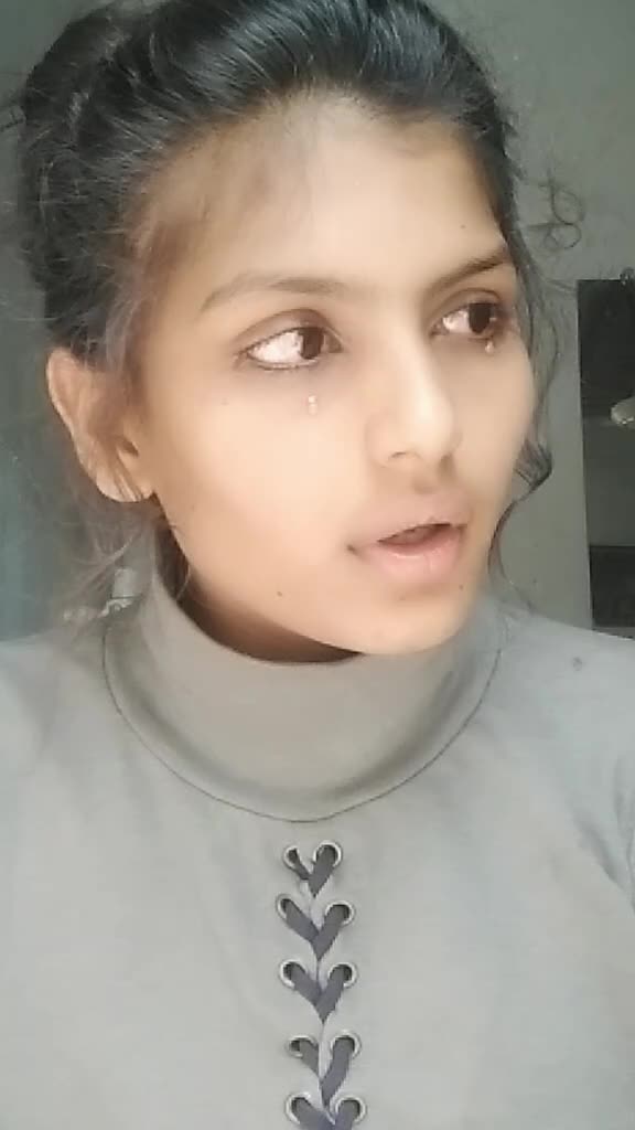 @preetzzzzzss