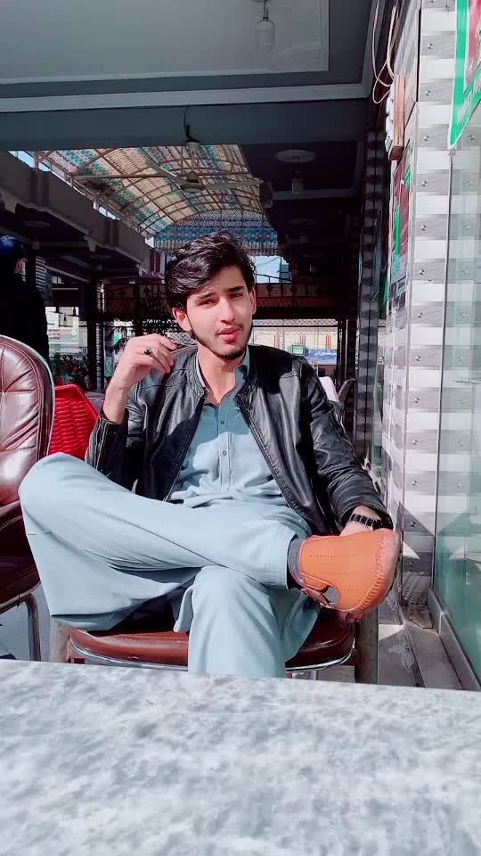 @Abubakarlawangeen