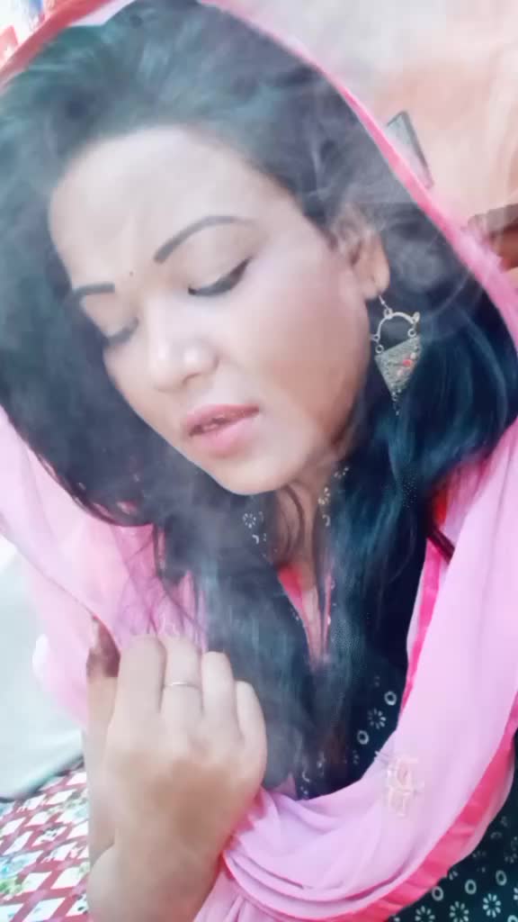 @laadli