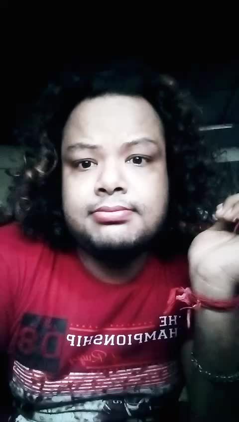 @Plack340560