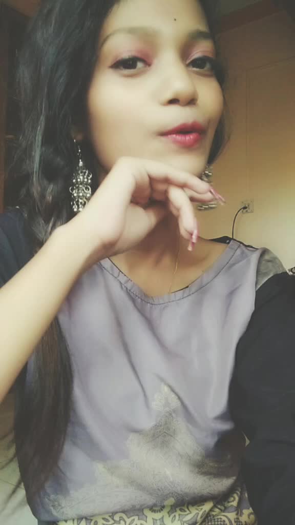 @apurvakokate