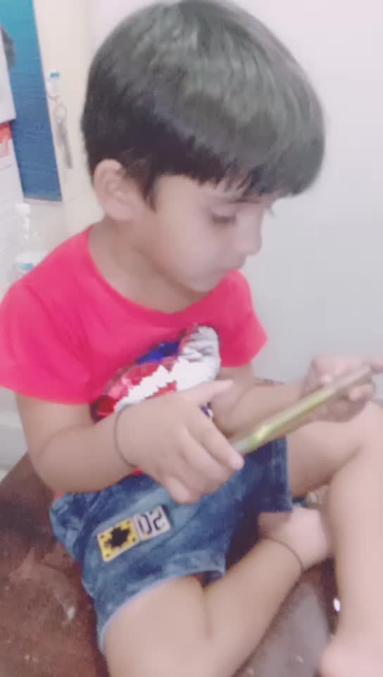 @AAVES sayyad