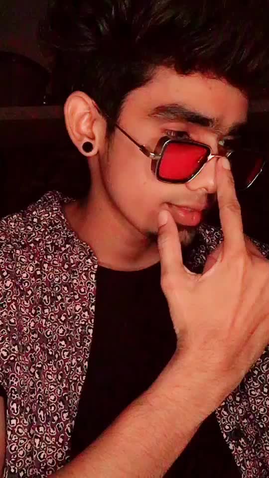 @Smiley Sabhir