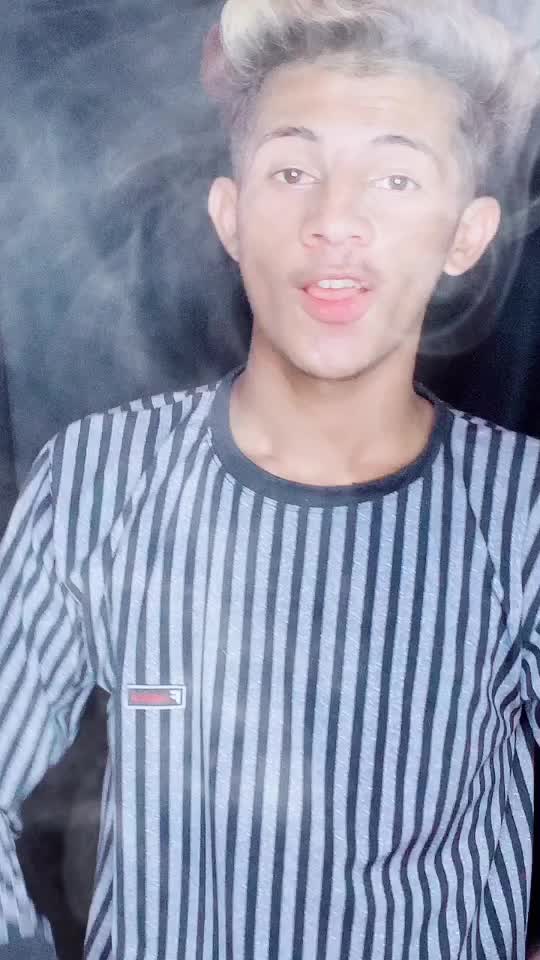 @Moksh Jain