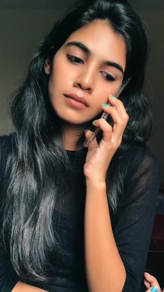 @Aarsha