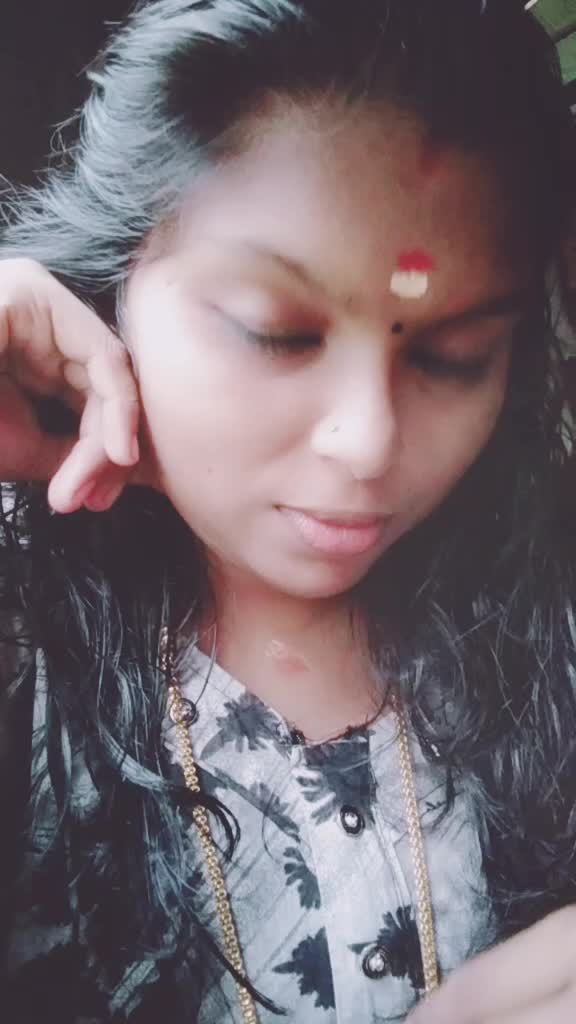@Sony raj