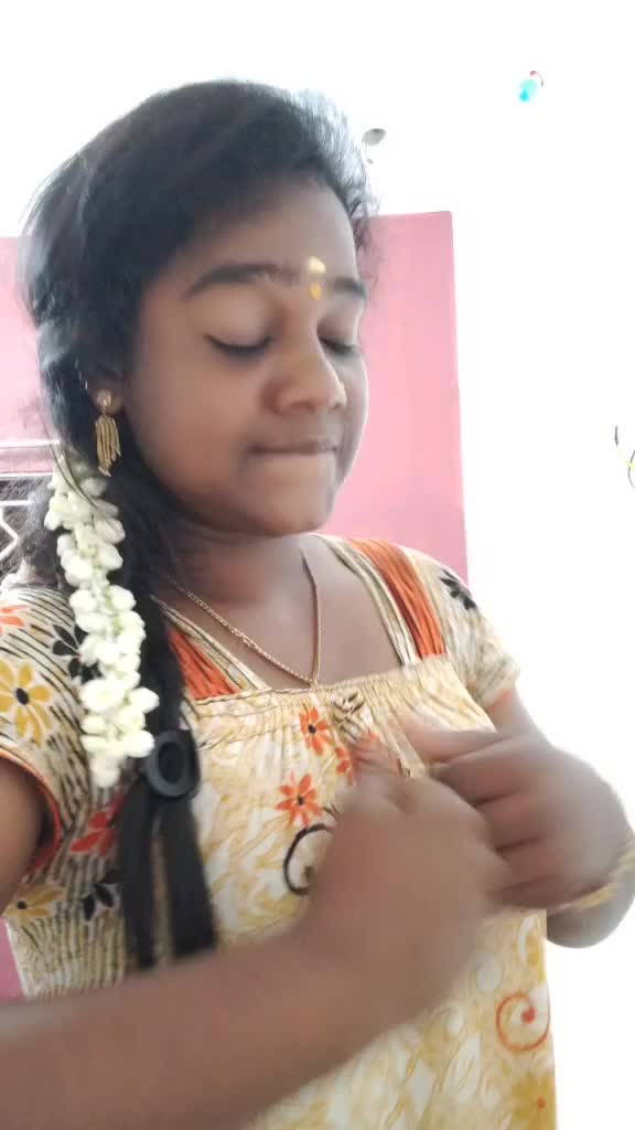 @kalai shiny