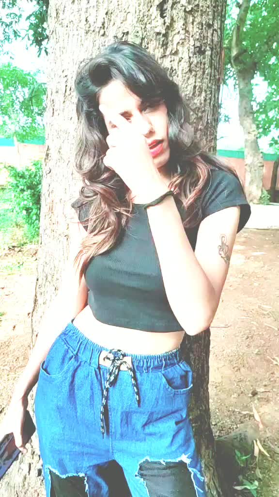 @Omi Tyagi