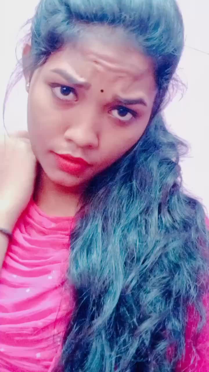 @smilymammu 😎