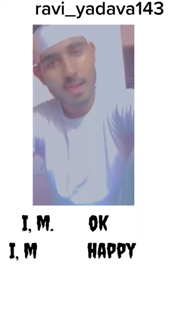 @yadav ji