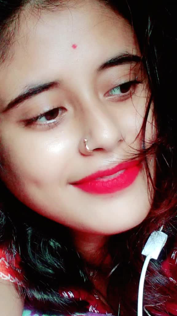 @sayani maitra