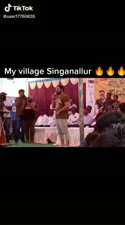 @YUVA0009