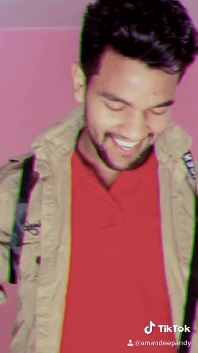 @Àmandéép Singh Deep