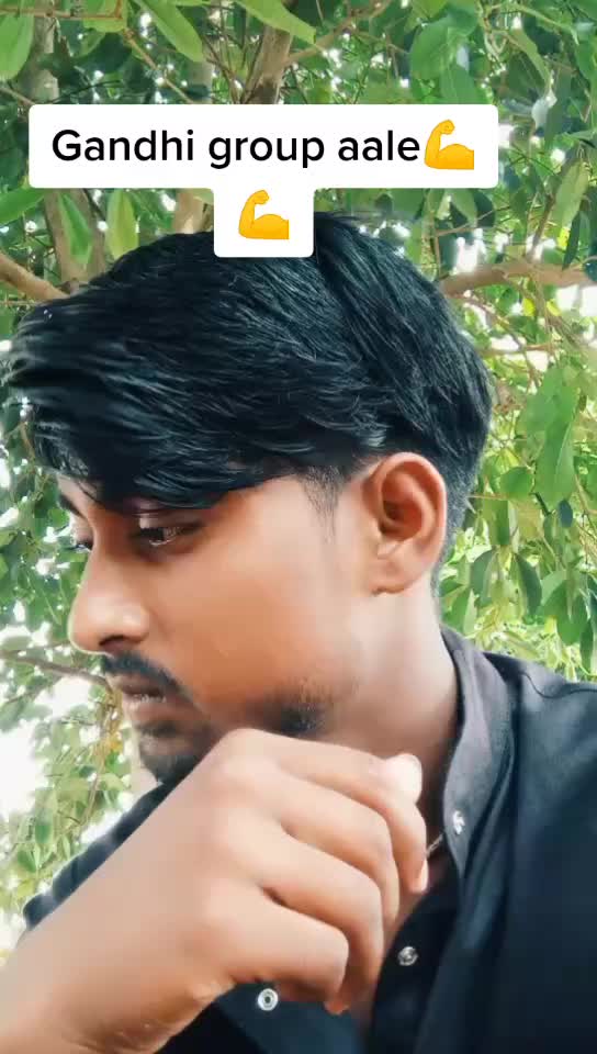 @vishal