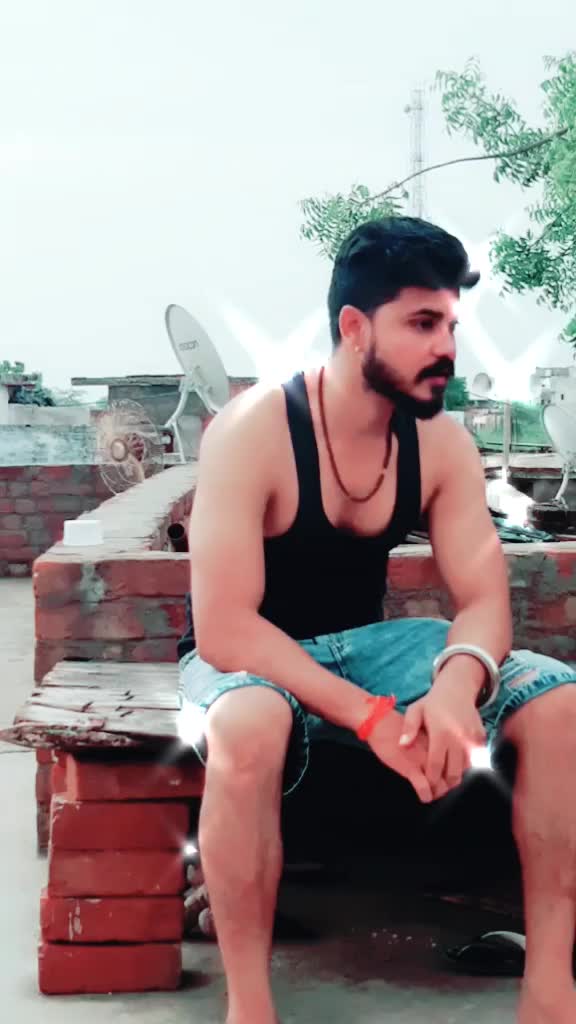 @akku bhai