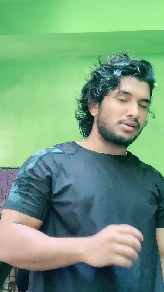 @Bunny Jagadish