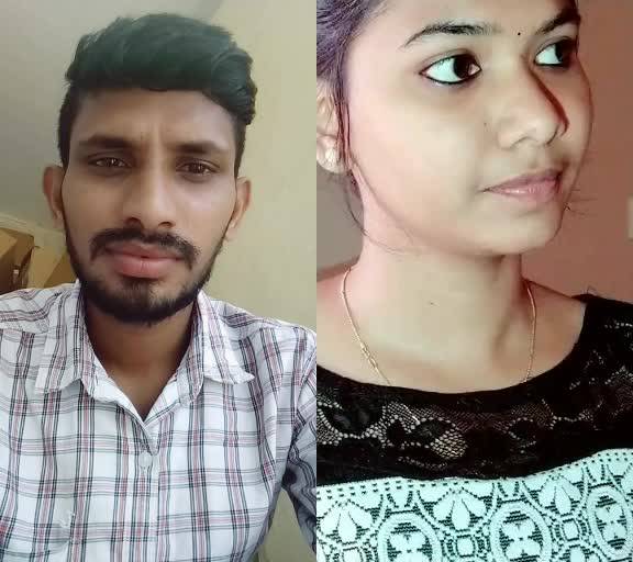 @@pottisridhar069❤️😘