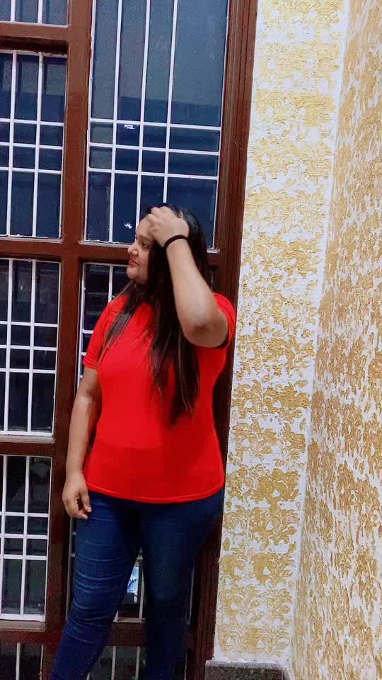 @DR.Arpita(PT)