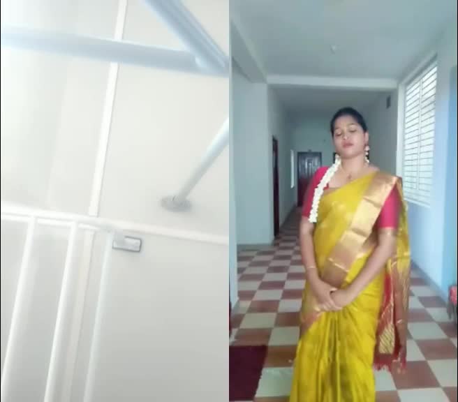 @D.RANJITH.12