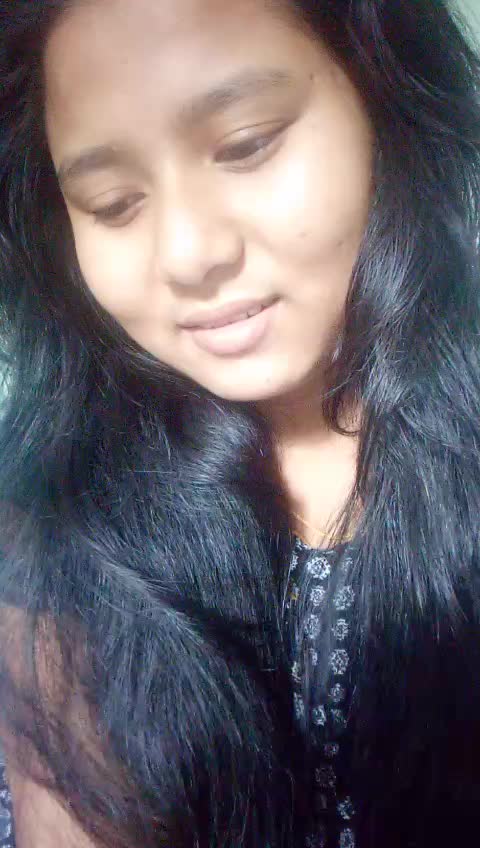 @Budhi maya