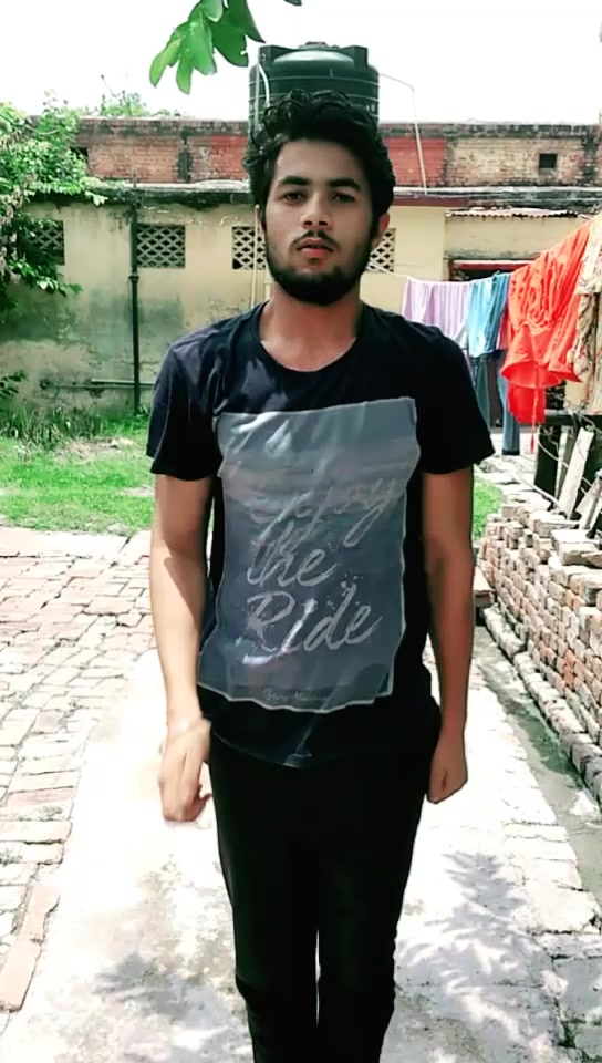 @pahadi_BoY 🏔👦
