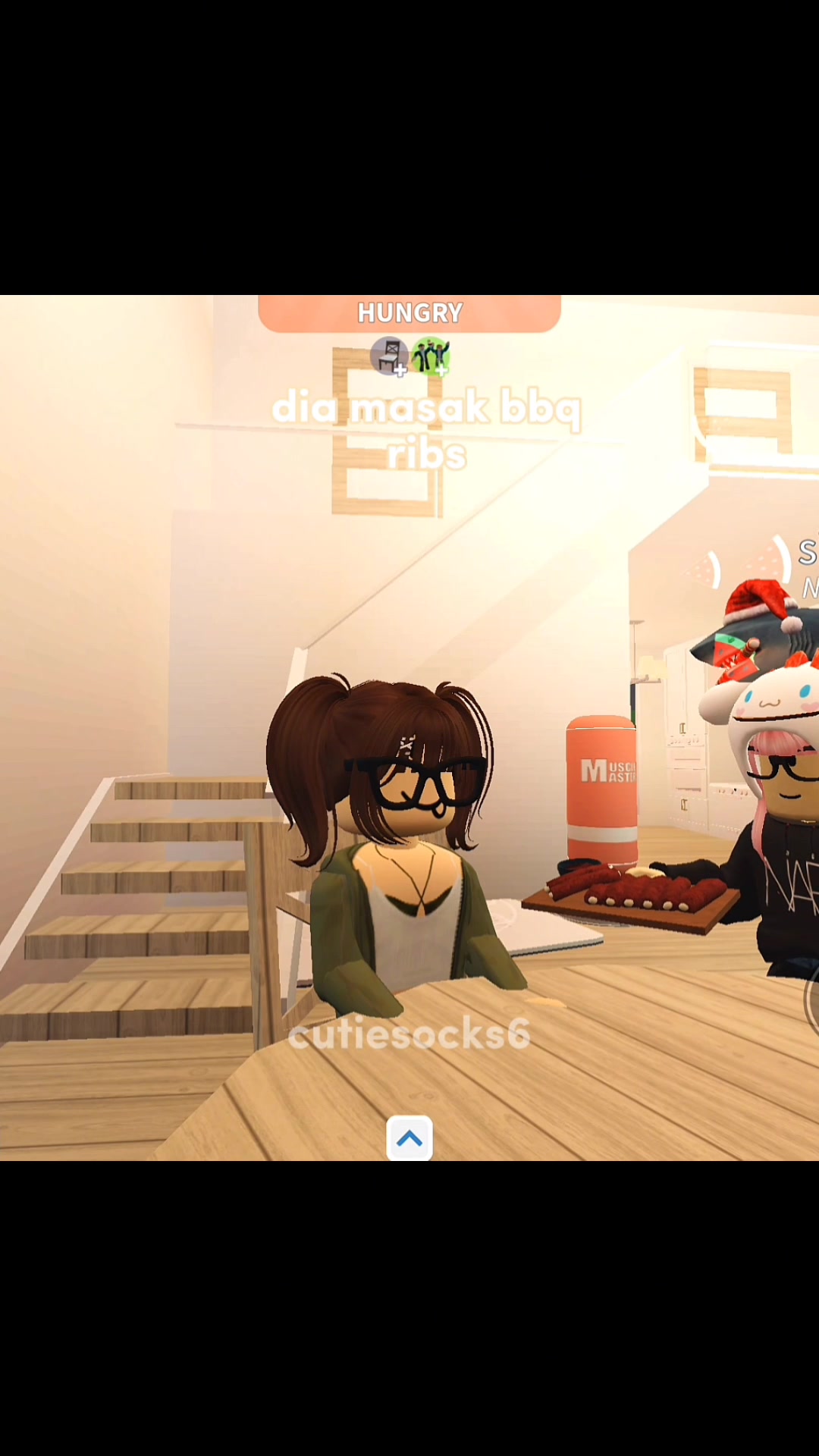 @parrisz