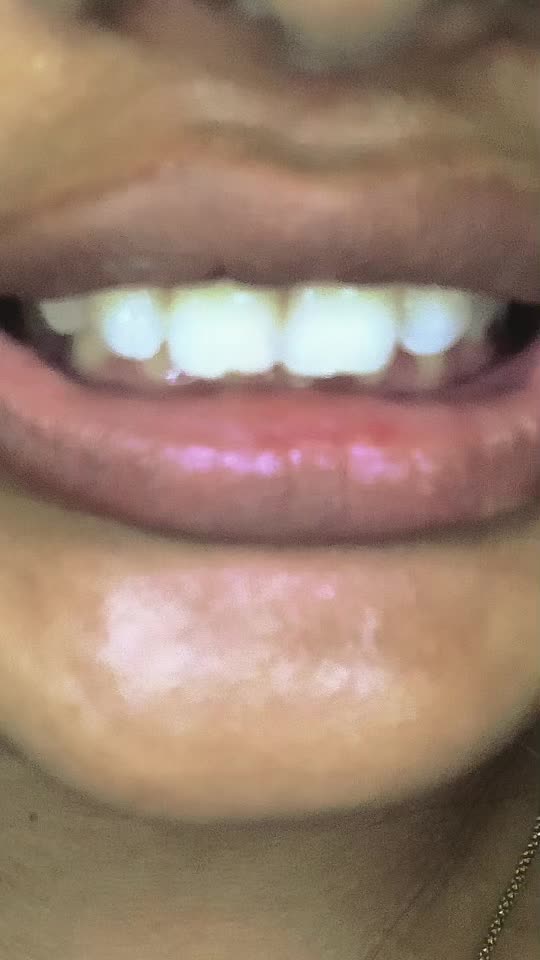 @Zai _ Marie ❤️