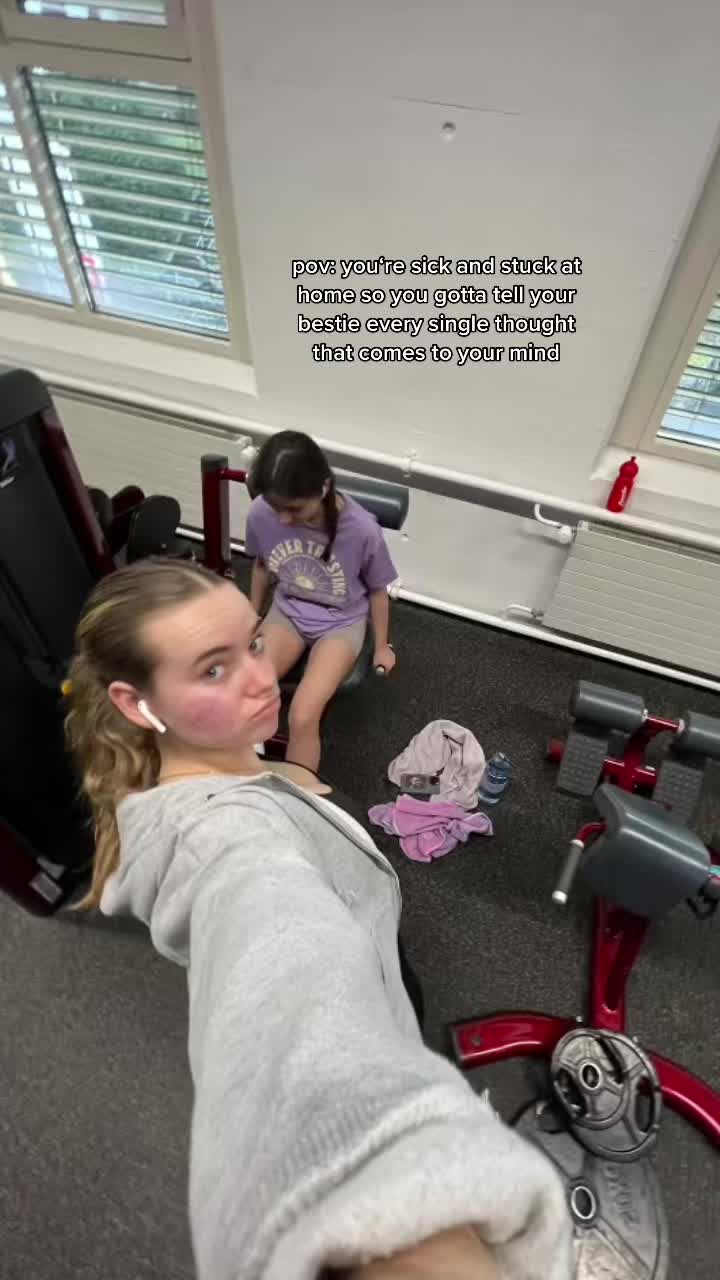 @lya und lena