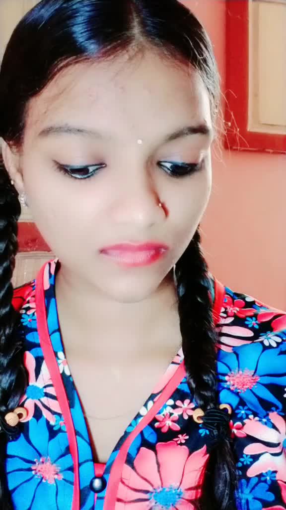 @VAISHALI VAISHU