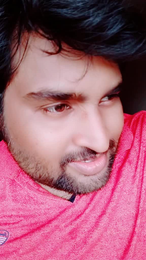 @vaishu...21