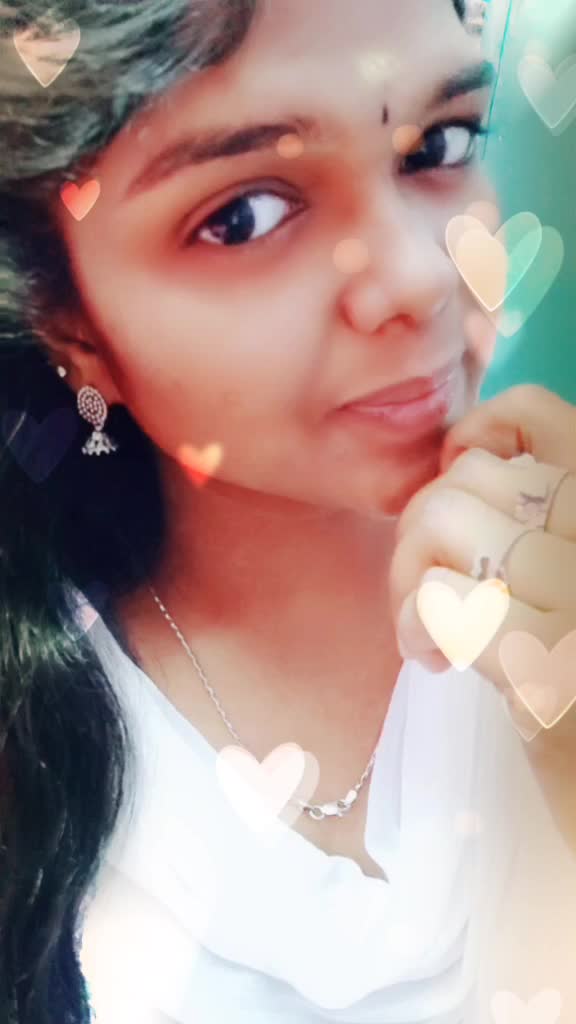 @Sathya❤😘