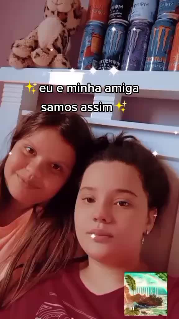 @G____Nunes999