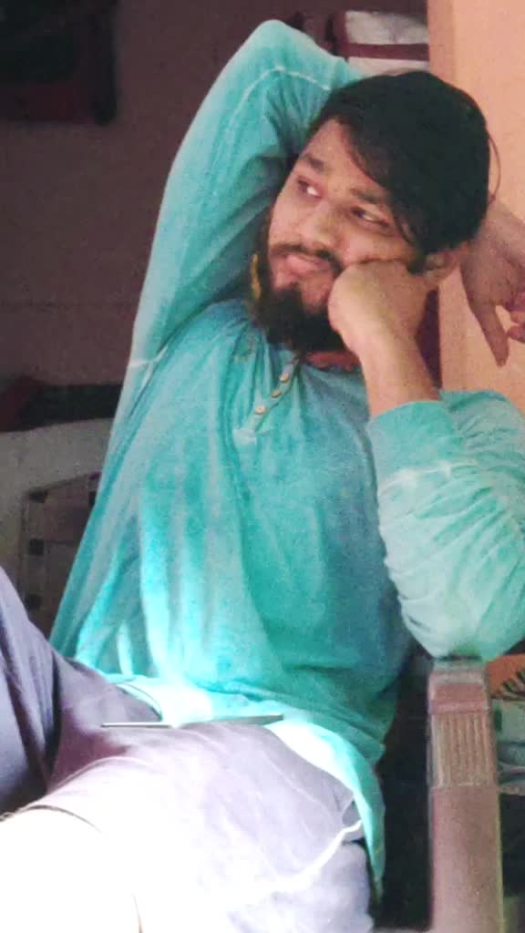 @Arjun. P. S. P. k...