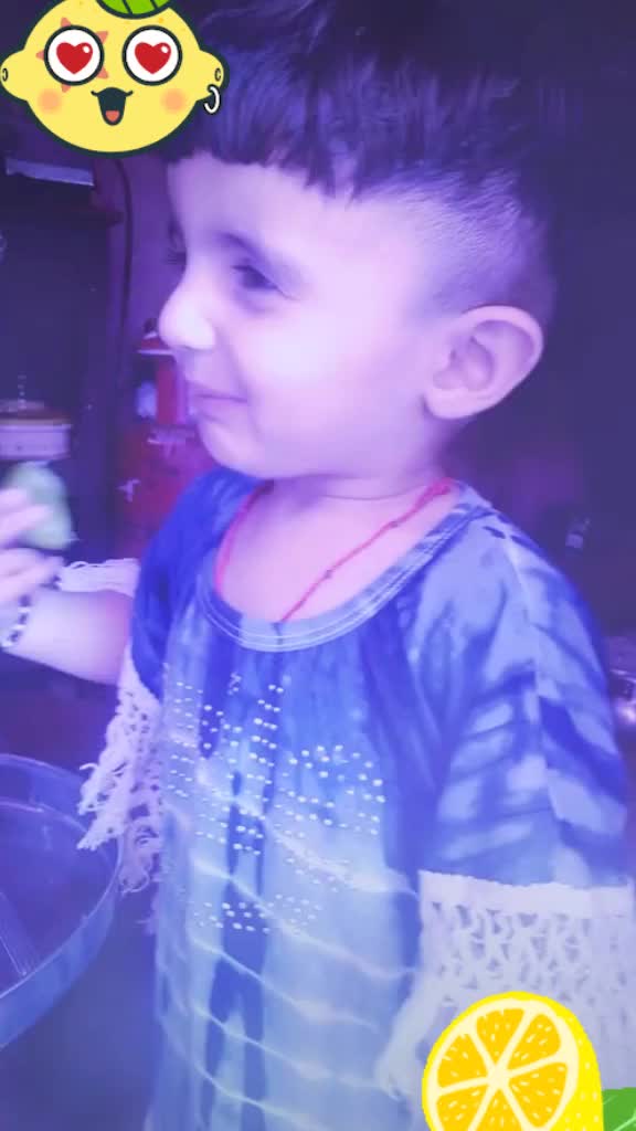 @Tanu Sharma