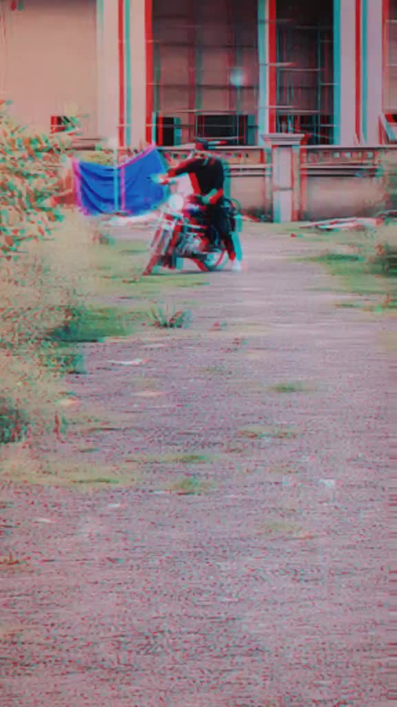 @Tiger khan